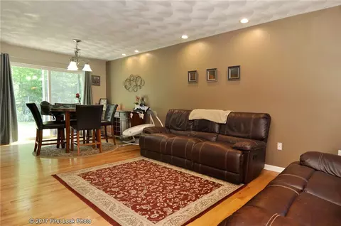 46 Hornbeam Rd, Coventry, RI 02816 photo 3