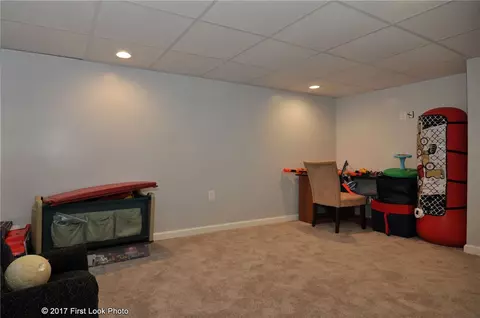 46 Hornbeam Rd, Coventry, RI 02816 photo 28