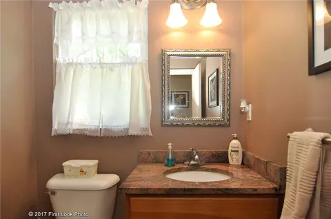 46 Hornbeam Rd, Coventry, RI 02816 photo 31