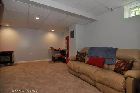 46 Hornbeam Rd, Coventry, RI 02816 photo 30