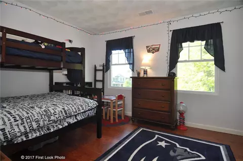 46 Hornbeam Rd, Coventry, RI 02816 photo 21