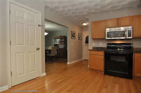 46 Hornbeam Rd, Coventry, RI 02816 photo 9