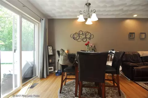 46 Hornbeam Rd, Coventry, RI 02816 photo 12