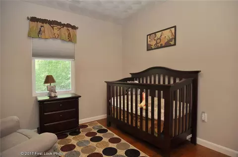 46 Hornbeam Rd, Coventry, RI 02816 photo 24