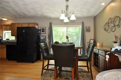 46 Hornbeam Rd, Coventry, RI 02816 photo 13