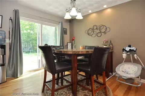 46 Hornbeam Rd, Coventry, RI 02816 photo 11