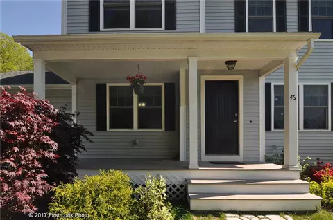 46 Hornbeam Rd, Coventry, RI 02816 photo 2