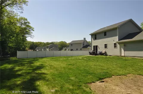 46 Hornbeam Rd, Coventry, RI 02816 photo 39