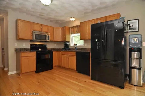 46 Hornbeam Rd, Coventry, RI 02816 photo 7