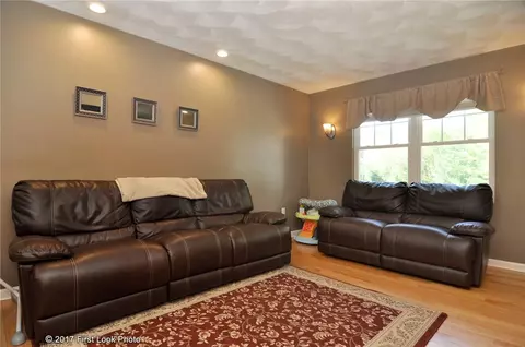 46 Hornbeam Rd, Coventry, RI 02816 photo 6