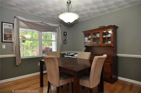 46 Hornbeam Rd, Coventry, RI 02816 photo 16