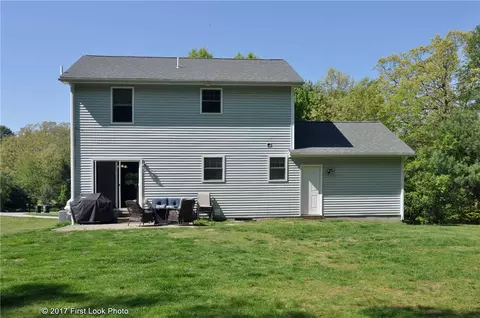 46 Hornbeam Rd, Coventry, RI 02816 photo 38