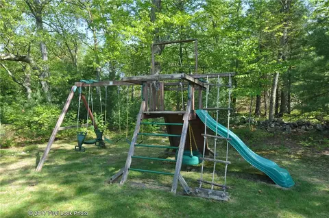 46 Hornbeam Rd, Coventry, RI 02816 photo 35
