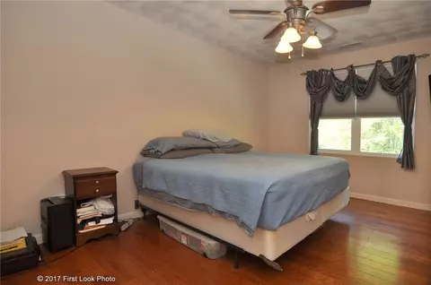46 Hornbeam Rd, Coventry, RI 02816 photo 17