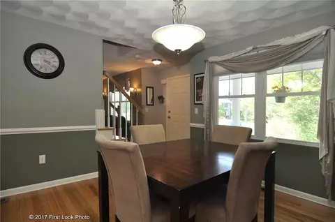 46 Hornbeam Rd, Coventry, RI 02816 photo 14