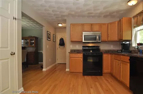 46 Hornbeam Rd, Coventry, RI 02816 photo 8