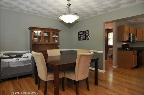 46 Hornbeam Rd, Coventry, RI 02816 photo 15