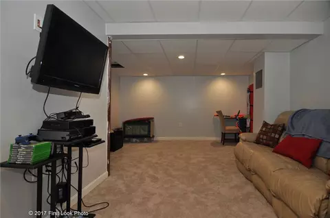 46 Hornbeam Rd, Coventry, RI 02816 photo 27