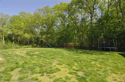 46 Hornbeam Rd, Coventry, RI 02816 photo 36