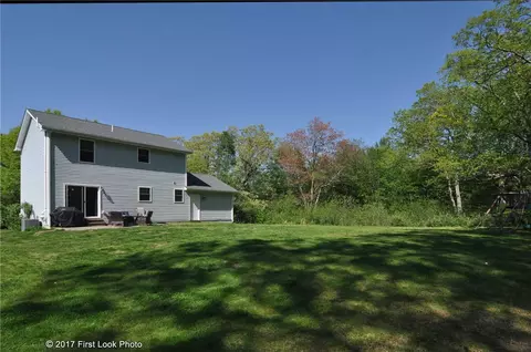 46 Hornbeam Rd, Coventry, RI 02816 photo 37
