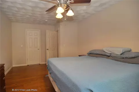 46 Hornbeam Rd, Coventry, RI 02816 photo 19