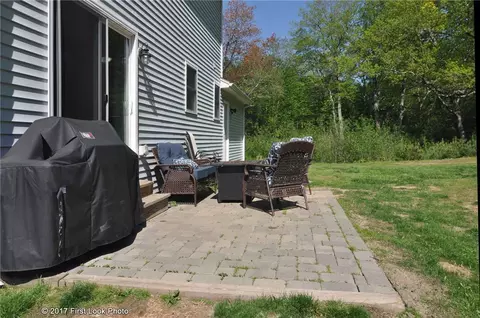 46 Hornbeam Rd, Coventry, RI 02816 photo 34
