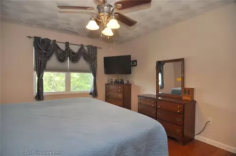 46 Hornbeam Rd, Coventry, RI 02816 photo 18