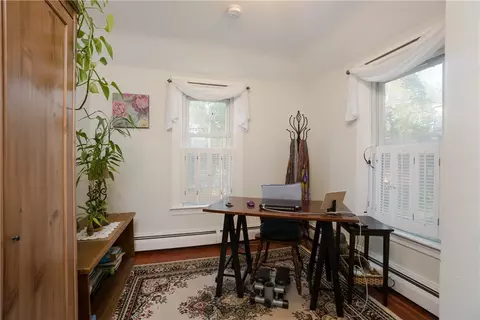 96 Ryan Ave, Warwick, RI 02889 photo 13