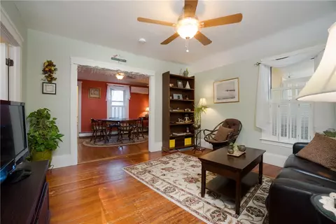 96 Ryan Ave, Warwick, RI 02889 photo 8
