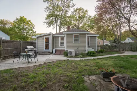 96 Ryan Ave, Warwick, RI 02889 photo 26