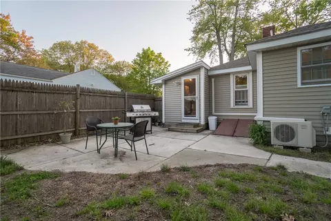 96 Ryan Ave, Warwick, RI 02889 photo 25