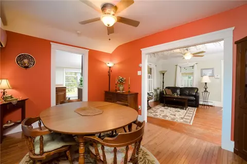 96 Ryan Ave, Warwick, RI 02889 photo 16