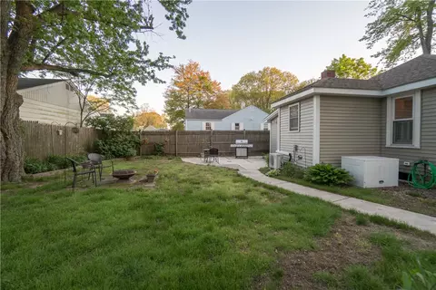 96 Ryan Ave, Warwick, RI 02889 photo 23