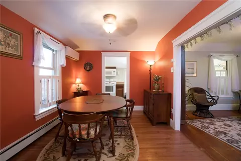96 Ryan Ave, Warwick, RI 02889 photo 12