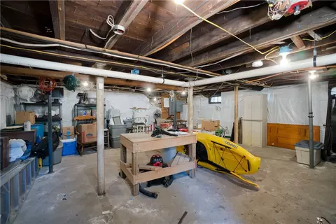 96 Ryan Ave, Warwick, RI 02889 photo 20