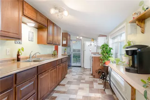 96 Ryan Ave, Warwick, RI 02889 photo 18