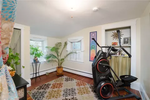 96 Ryan Ave, Warwick, RI 02889 photo 10