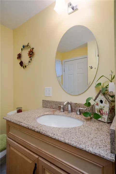 96 Ryan Ave, Warwick, RI 02889 photo 15