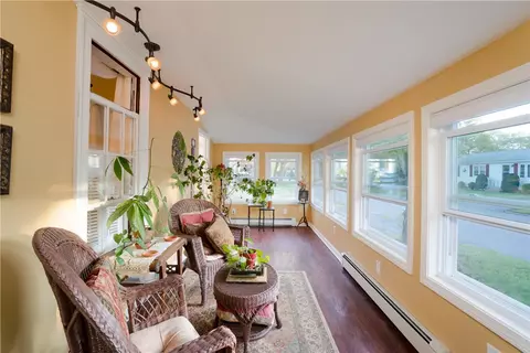 96 Ryan Ave, Warwick, RI 02889 photo 7