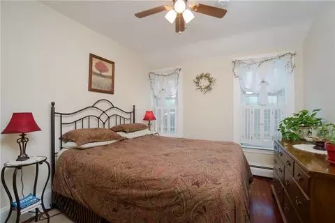 96 Ryan Ave, Warwick, RI 02889 photo 11