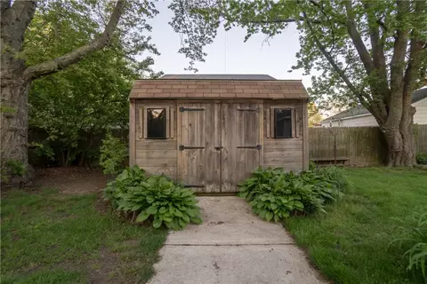 96 Ryan Ave, Warwick, RI 02889 photo 27