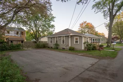 96 Ryan Ave, Warwick, RI 02889 photo 24