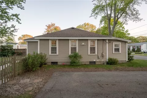 96 Ryan Ave, Warwick, RI 02889 photo 28