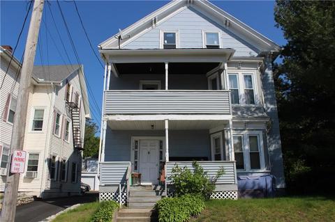 108 Park Ave, Woonsocket, RI 02895 photo 1