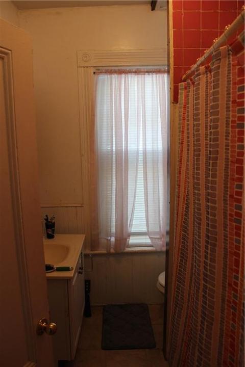 108 Park Ave, Woonsocket, RI 02895 photo 11