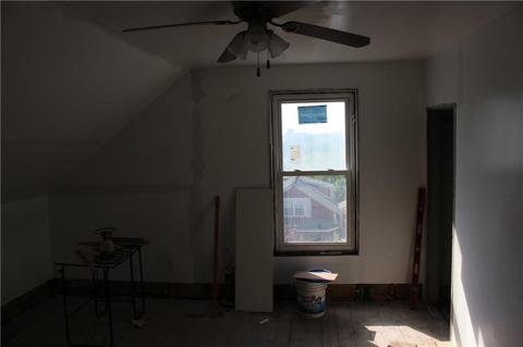 108 Park Ave, Woonsocket, RI 02895 photo 30