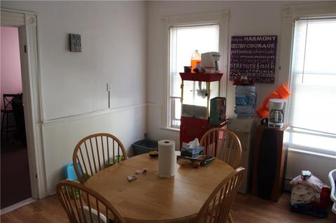 108 Park Ave, Woonsocket, RI 02895 photo 16