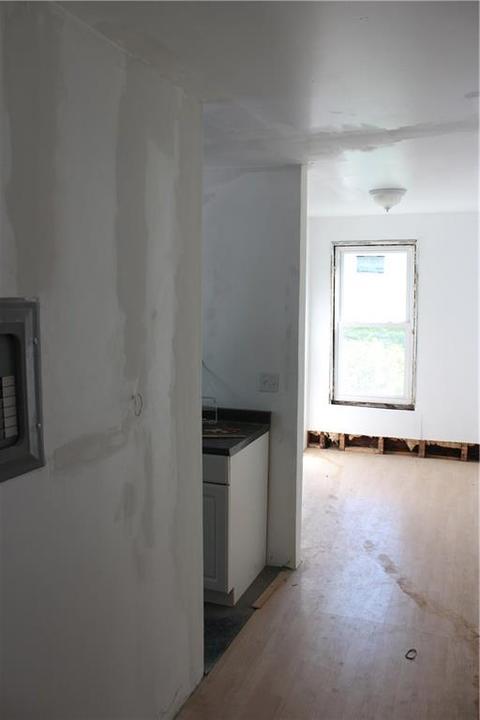 108 Park Ave, Woonsocket, RI 02895 photo 26