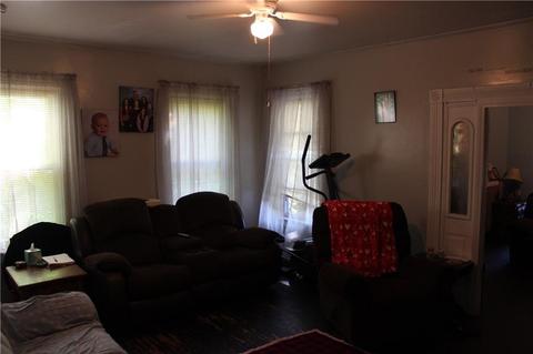108 Park Ave, Woonsocket, RI 02895 photo 12