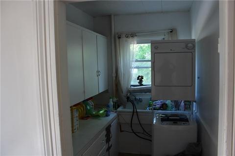 108 Park Ave, Woonsocket, RI 02895 photo 17